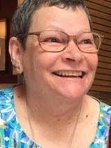 Jean Hildreth's Instagram, Twitter & Facebook