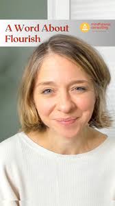 Ready to step into your role as a mindfulness leader? 🌿✨ In this video,  learn how Flourish can help you deepen your practice, gain confidence, and  guide others with skill., 💫Flourish runs from March ...