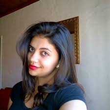 Allison Muller (@ally_muller)