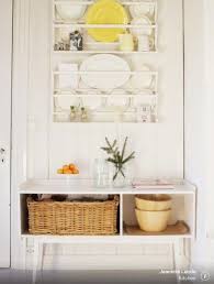 Duvar Tabaklari 2 Antik Mutfak Modern Mutfaklar Mutfak