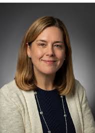 Michelle Gardner's Instagram, Twitter & Facebook