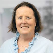 Faculty & Staff Directory