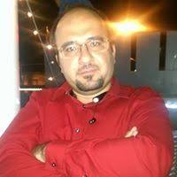 Taghi amirani is a director and producer, known for coup 53 (2019), we are many (2014) and red lines and deadlines (2005). Taghi Sherizadeh Sherizadeh Profile Pinterest