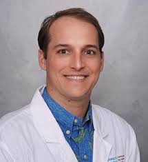 Physicians Beginning with 'E'