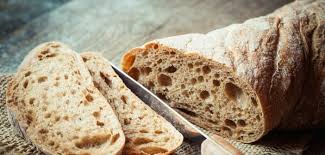 Manger Du Pain Le Matin Fait Il Grossir Le Blog Anaca3 Com