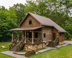 Each of our vacation cabins have fireplaces, firepits, picnic tables and private hot tubs. Pet Friendly Cabins In West Virginia Scenic 78 Acre Vacation Lodge