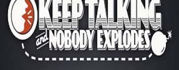 Tough life is a city survival rpg. Page 291 Steamunlocked