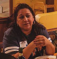 CSUF films active shooter training