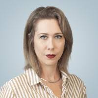 200+ "Michelle Ball" profiles