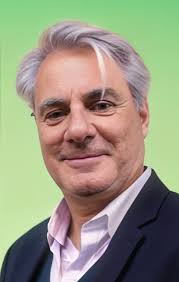 AI in education: it's time to get into the game!