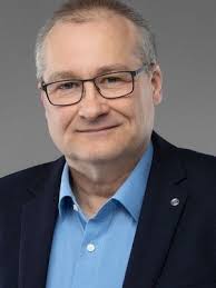 Wir sind für Sie da