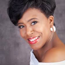 Miss Greenville 2019