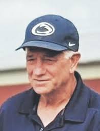 He has a deep anger inside'