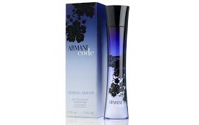 Armani code by giorgio armani cologne. Limited Time Deals New Deals Everyday Armani Code Mujer Modelo Off 77 Buy