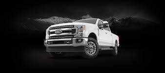 In turn we purchase truck beds, and sell them to you. Used Trucks Ephrata Used Truck Dealer Ephrata Jakobsen Motor Corp