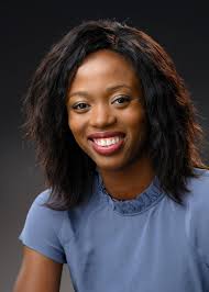 Dr. Sonia Ozurumba, Pediatrics