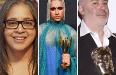 Better Together: Jacques and Gabriel of Radio Radio