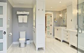 Configure your project below to estimate the cost using 2021 price data. Bathroom Workbook How Much Does A Bathroom Remodel Cost