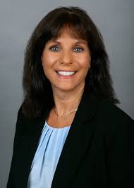 Linda Weitz's Instagram, Twitter & Facebook