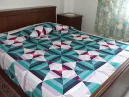 dikis panosundaki pin