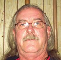 Food trucks return to Bolivar Technical College Man charged for shooting