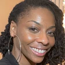 Darren Misaresh's Instagram, Twitter & Facebook