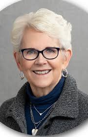 USLA 2025 Legislative Partners