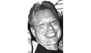 Glenn Whelan Obituary (2019)