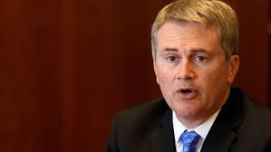 Ky. Ag. Commissioner Comer to run for Congress