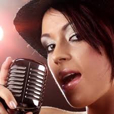 Leah Brown (@_leah_brown_)