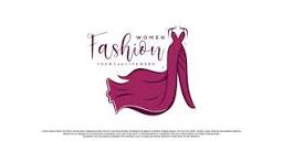 Fashion Designer Logo Images – Browse 49,365 Stock Photos, Vectors ...