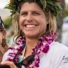 Glenn Phipps Exercise Physiologist Mobility Expert Rehab Trainer