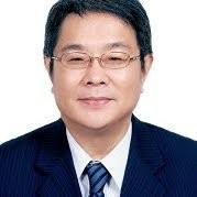 30+ "Shu-heng" profiles