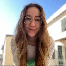 Alsena Kokalari (@AlsenaKokalari)