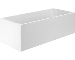 Die badewanne greift die formgebung der waschschalen auf und besticht mit ihrer überraschend samtigen haptik. Duravit Wannentrager Zu 700100 D Code 790474 Bei Hornbach Kaufen