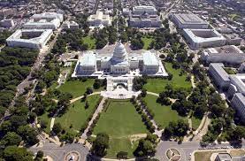 Information on olmstead from architect of the capitol & from christine owen us capitol historical. U S Capitol Grounds Washington Dc National Association For Olmsted Parks