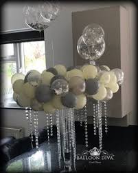 Kartinki Po Zaprosu Balloon Diva Vozdushnye Shary Gelievye Shary Svadebnye Idei