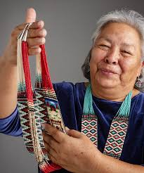 ARIZONA COMMISSION ON THE AR TS