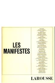 L'auteur dans son ménage, comédie en un acte, en prose, mêlée d'ariettes, paroles du c. On A Touche Au Vers Note Sur La Fonction Manifestaire Du Poeme En Prose Au Xixe Siecle Persee