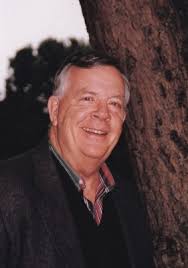 Obituary information for Hayward Hawke