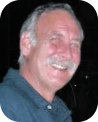 Obituary information for John J. Illing, DDS