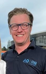 East Coast Slashers Cricket Team Profile