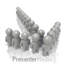 Show them an animated image to make them bisy while waiting. Leader Gif Find On Gifer