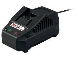 Parkside xteam series lithium ion battery 20 v 4ah read review. Parkside Ladegerat Plg 20 B1 20 Volt 4 5 Ampere Lidl De