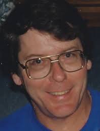 Greene County Death Notices Archives