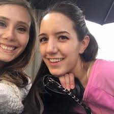 Leah Callahan (leahinfp93)