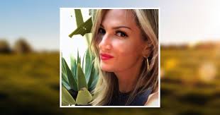 Theresa Dawn Strong Obituary November 30, 2021