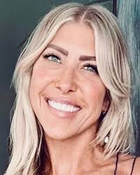 Heather Maxwell, Clinical Social Work/Therapist, Princeton, NJ, 08540