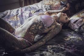 Bettyburgerbbz MYM Leak - Nude Photos & Videos