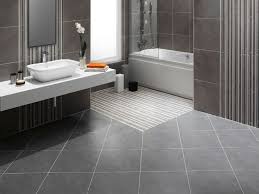 Ceramic basins touch our ceramic glamour of bacera bathroom basin bacera bathroom basins are available in variety of colors and its slimy style makes your bathroom alive. Tile Stone Ardex Group
